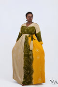 Robe Aja